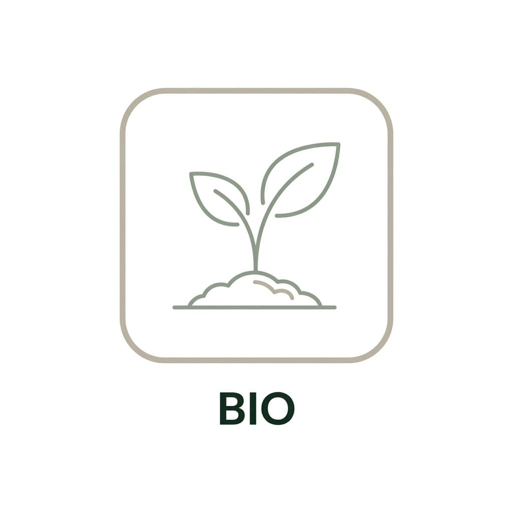 Bio