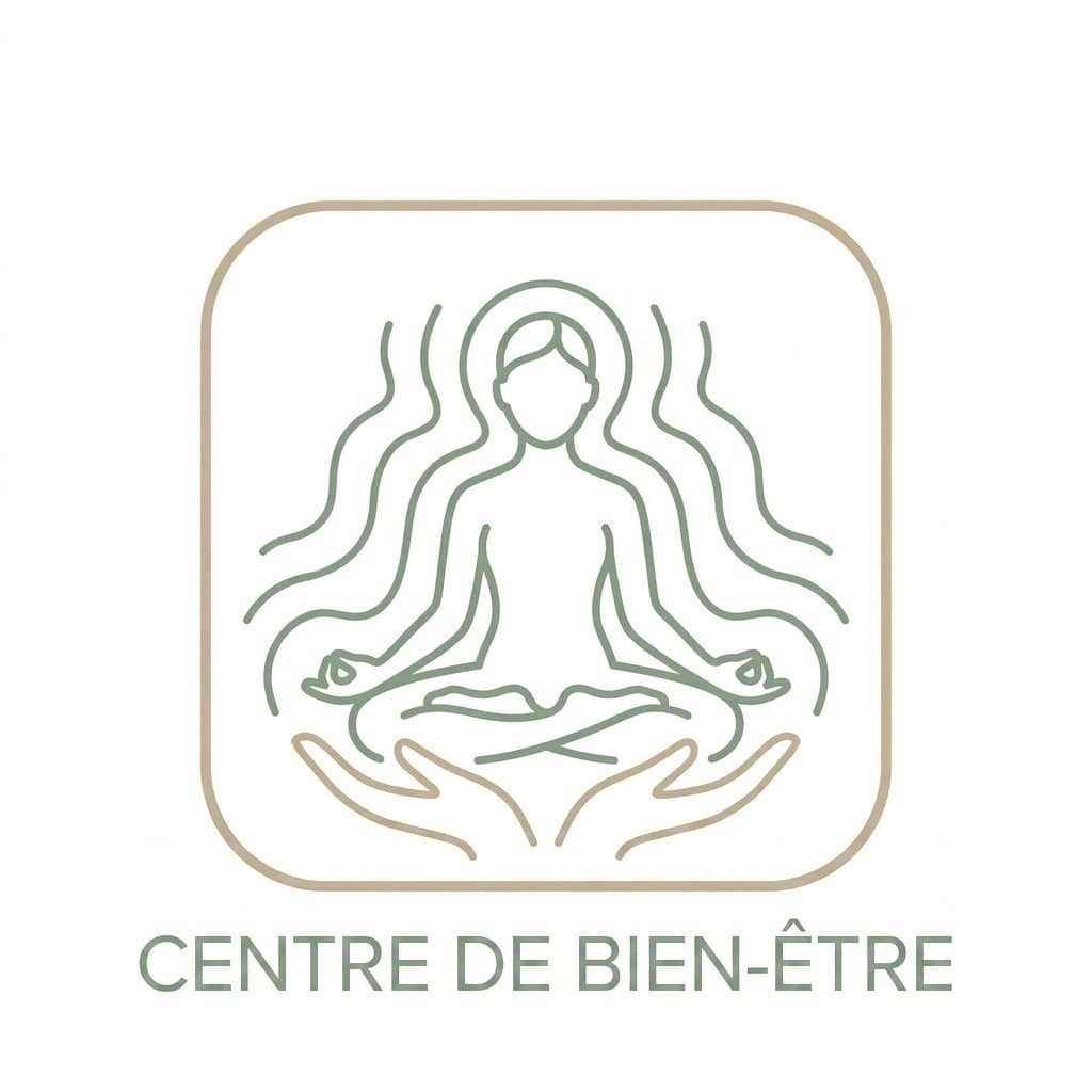 Centre de bien-être