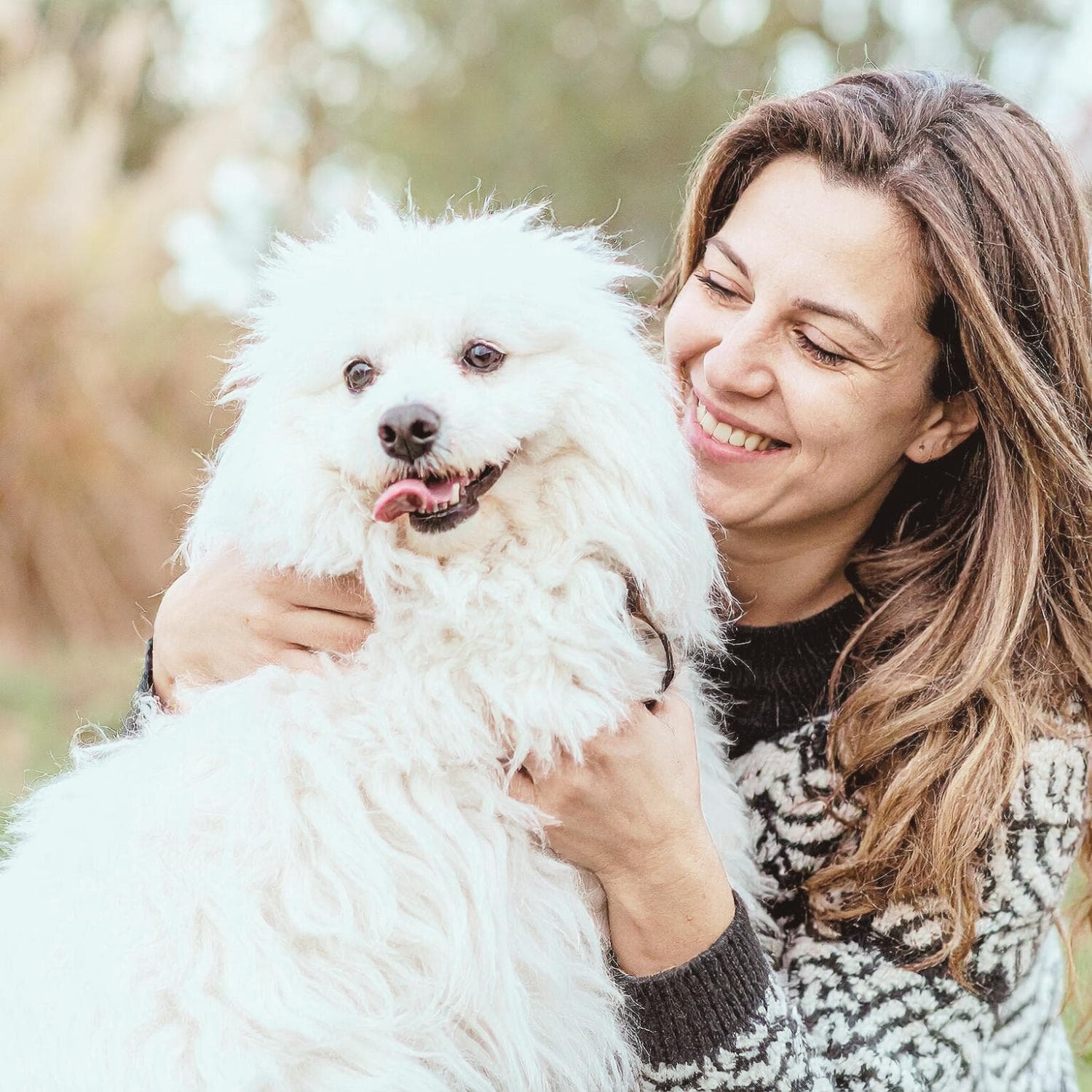 PETCARE – POUR EUX