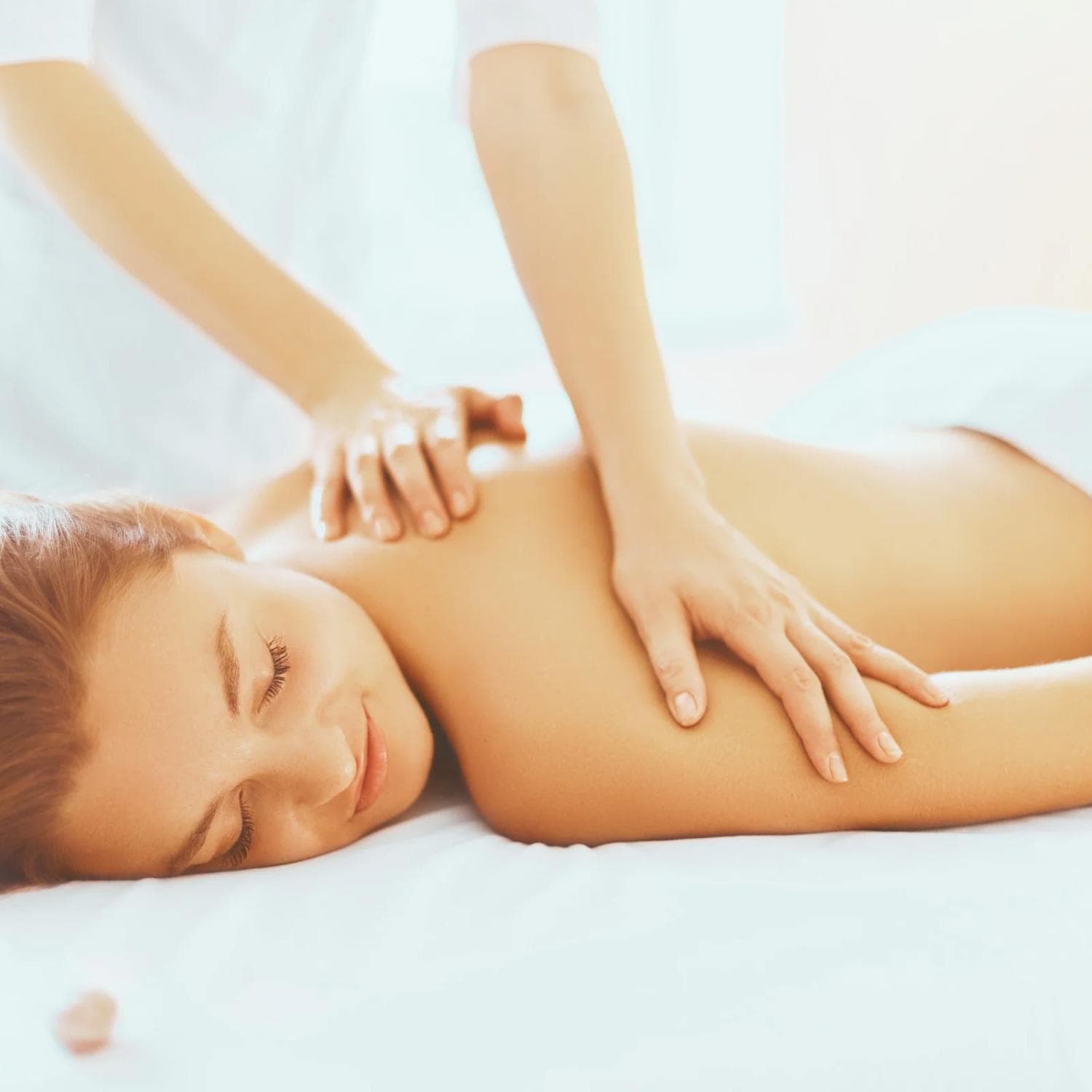 Wellness – Bien-être