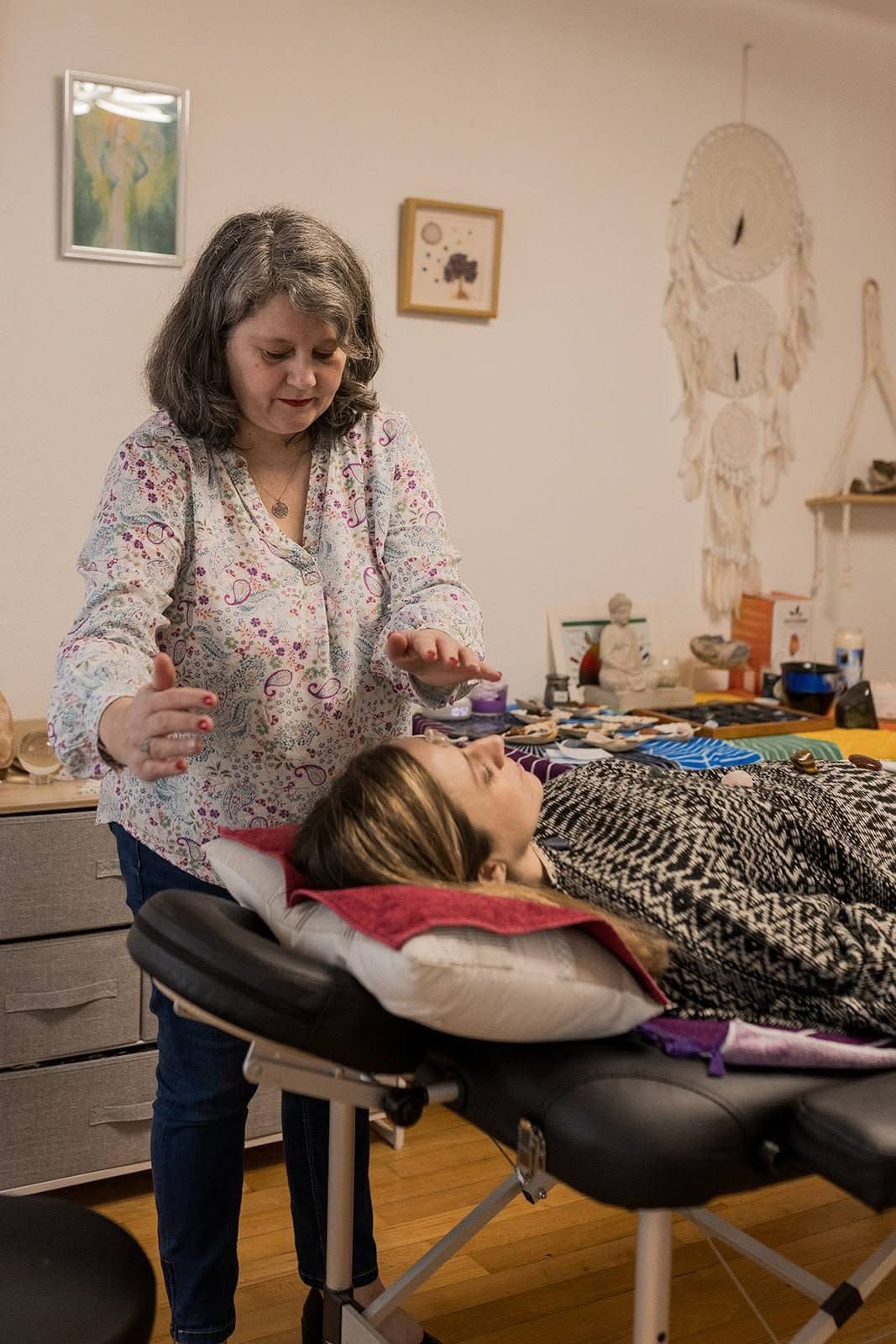 Blog article feedback from Alex.jpeg