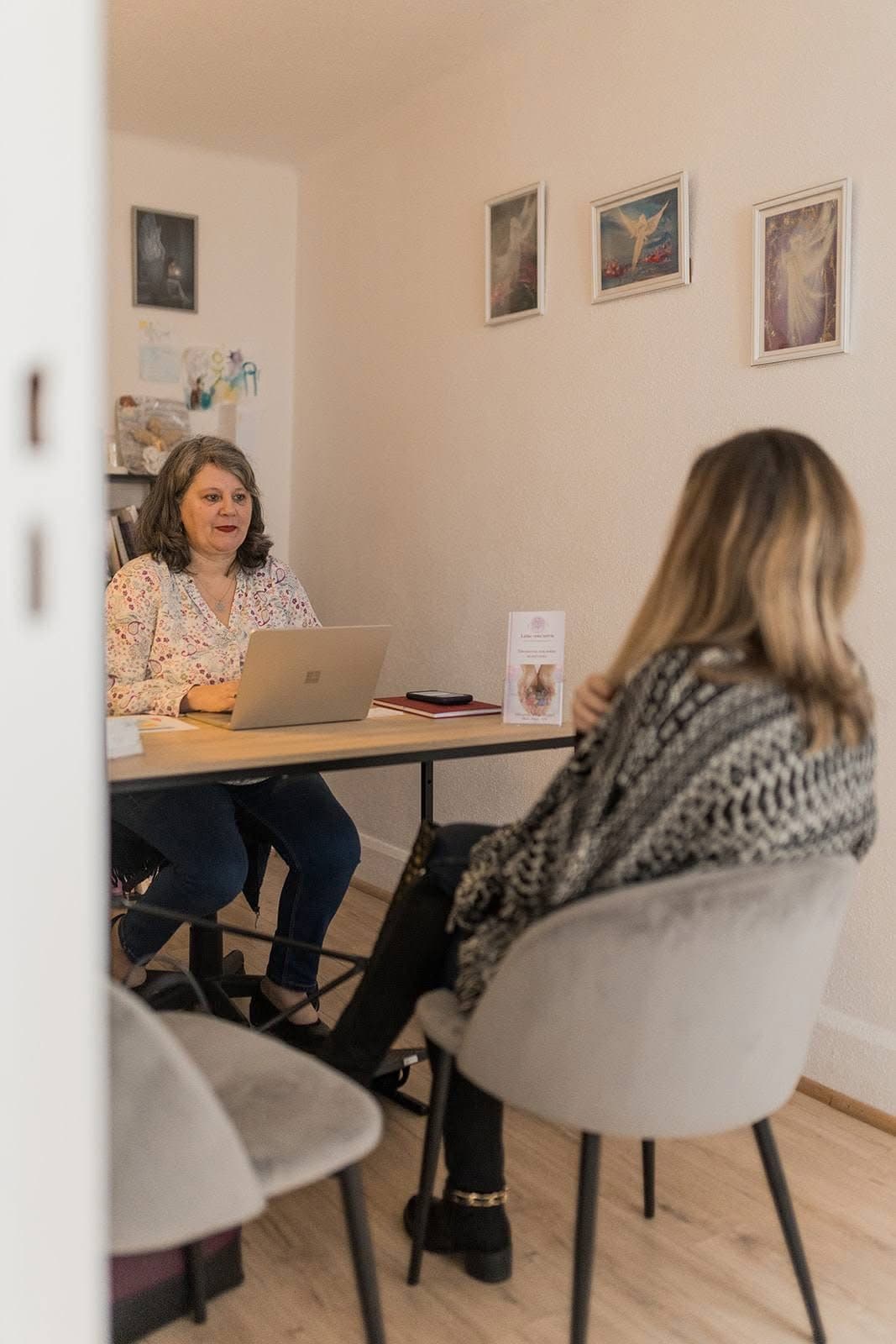 Blog article feedback (2).jpeg