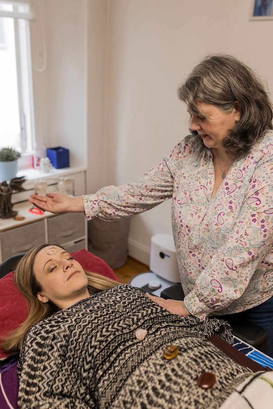 Blog article feedback (1).jpeg