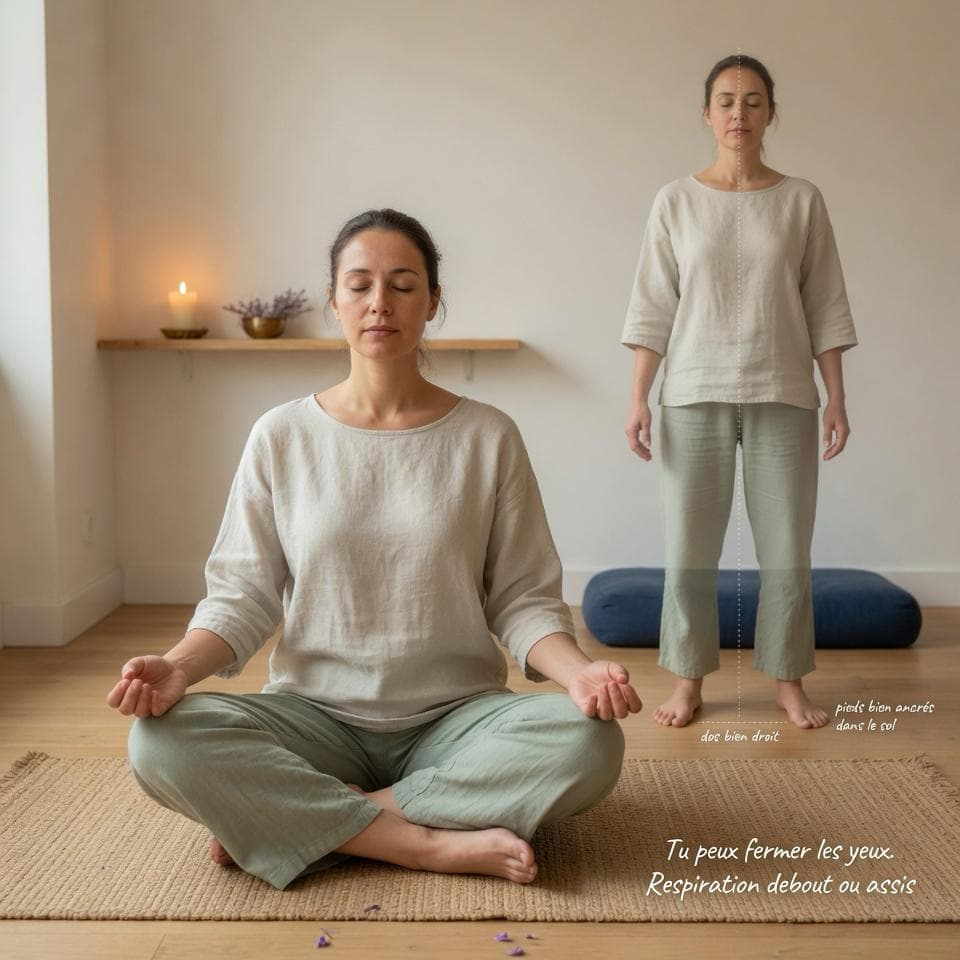 WhatsApp Image 2026-04-12 at 23.50.31 (1).jpeg