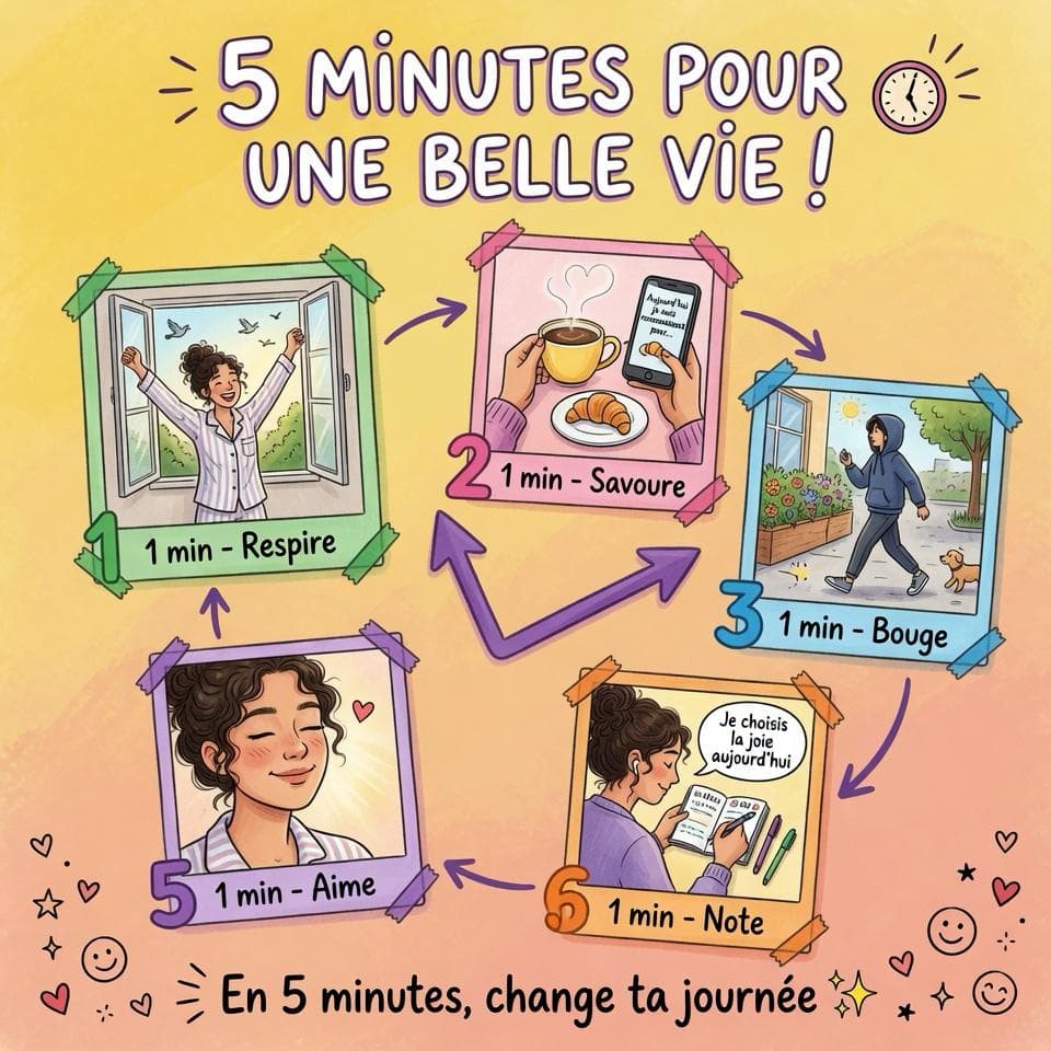 WhatsApp Image 2026-04-12 at 23.50.31 (2).jpeg