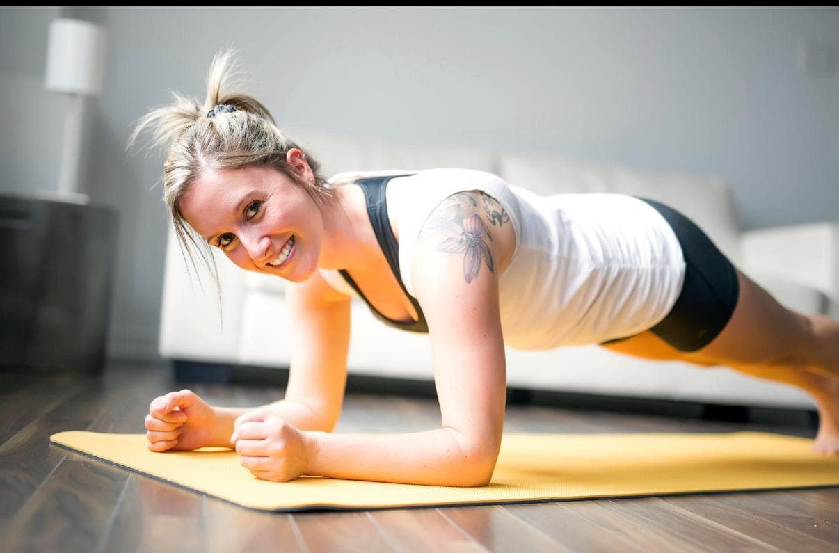 WhatsApp Image 2026-04-12 at 23.52.12 (1).jpeg