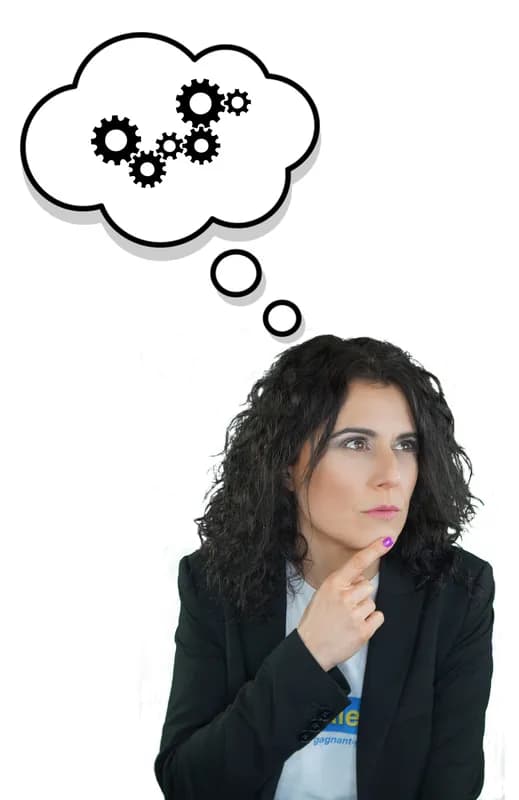 Découvrez votre type de fatigue et comment retrouver votre énergie.