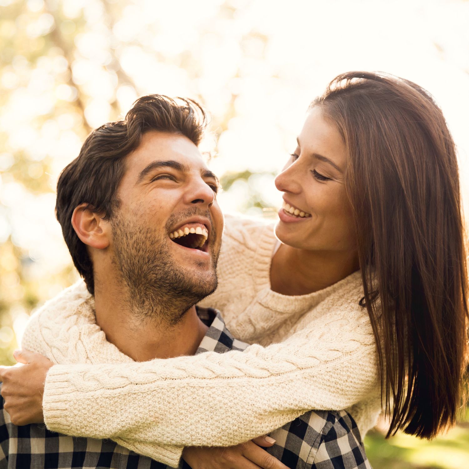 OPPORTUNITY – ÊTRE SOI