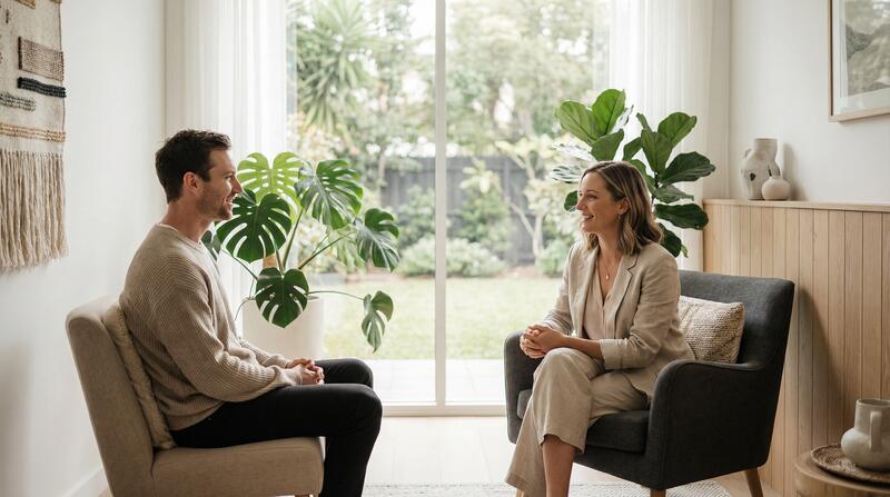 les praticiens adaptés